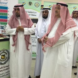 تأهيل 120 مشرفًا تربويًّا بتعليم الرياض على تدريب المدربين بالشراكة مع “الحوار الوطني “