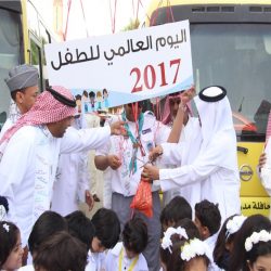 ‏المساعد لتعليم تبوك يشهد دورة ل “ارتقاء” في ضباء ويكرم ولي الأمر الرشيدي