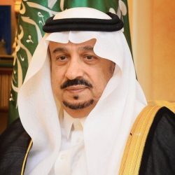 “محمد” يضيء منزل “سلمان الشويلعي”