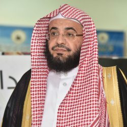 مصرع وافد عربي بعد سقوطه من الدور الثالث في “جدة”