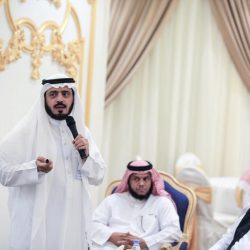 جامعة الملك سعود تصدر كتاب “علم نفس معلمي التربية البدنية”