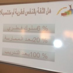 “المدنية” تدعو (4) مرشحين من الناجحين في مسابقة الأمن والسلامة