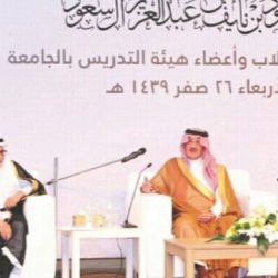 تلوث “بحيرة السمكة” بجدة ومطالبة بردمها والتنبيه على عدم الإقتراب منها