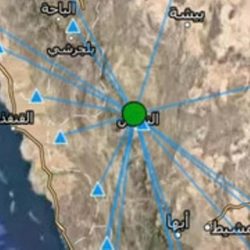 “مستشفى الإمام عبدالرحمن الفيصل” ينقذ طفلاً بعد تعرضه للدهس