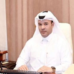 جامعة “المؤسس” تدشن “أكاديمية هدف” لخدمة الرياضة السعودية