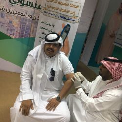 اجتماع لعمداء كليات جامعة “الأمير سطام بن عبدالعزيز” بوادي الدواسر والسليل