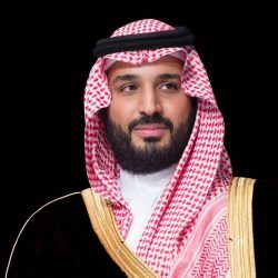 “تعليم الرياض” يحصد المراكز الأولى في منافسات المسرح المدرسي