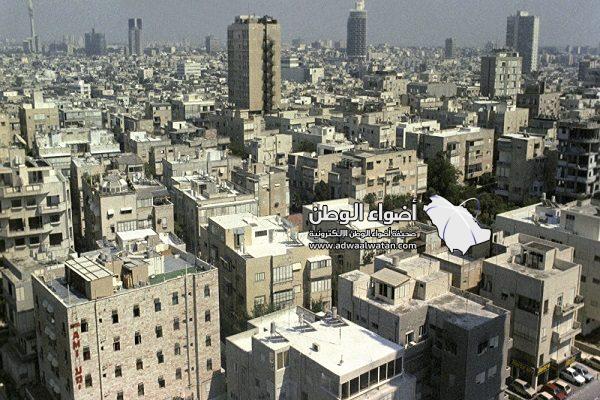 إضراب عام وشامل في كافة مناح الحياة في إسرائيل