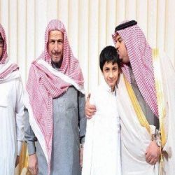 المهندس “عبدالله حمدي” ممثلاً لجازان في المؤتمر الهندسي الدولي