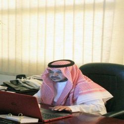 “أمانة المنطقة الشرقية” تستمر في عمليات ضبط “نهل الرمال”