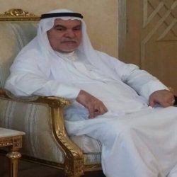 “مطار الطائف الدولي” يفتتح أولى مبادراته ضمن برنامج كيف نكون قدوة