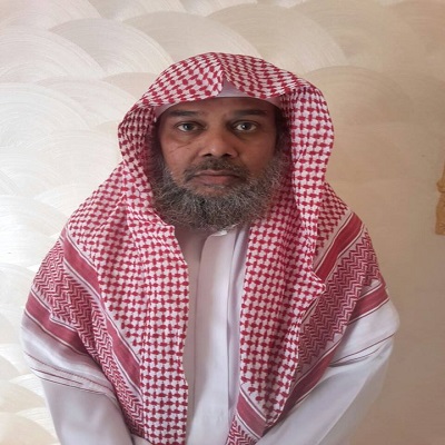 الإبعاد يهدد “محمد شريف” بعد “60” عاماً عاشها في أرجاء الوطن