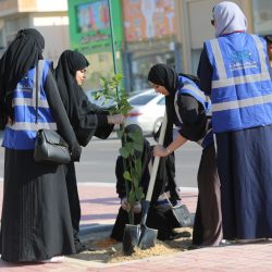 “أمير تبوك” يرأس إجتماع اللجنة العليا لتنسيق ومتابعة المشروعات بالمنطقة