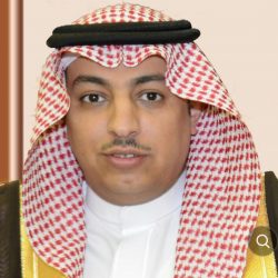 “أمين الشرقية” يوجه بإزالة جميع الحاويات المخالفة في محيط المساجد والجوامع والطرق والأحياء