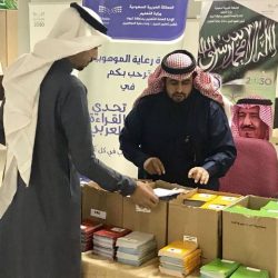 الإدارة النسائية بأمانة الشرقية ترصد ٥٠٧ مخالفة خلال ثلاث أشهر