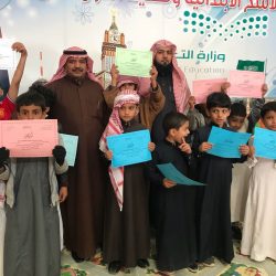 بالصور.. “أضواء الوطن” ترصد ملامح التنمية وجهود البلدية في محافظة “ظهران الجنوب”