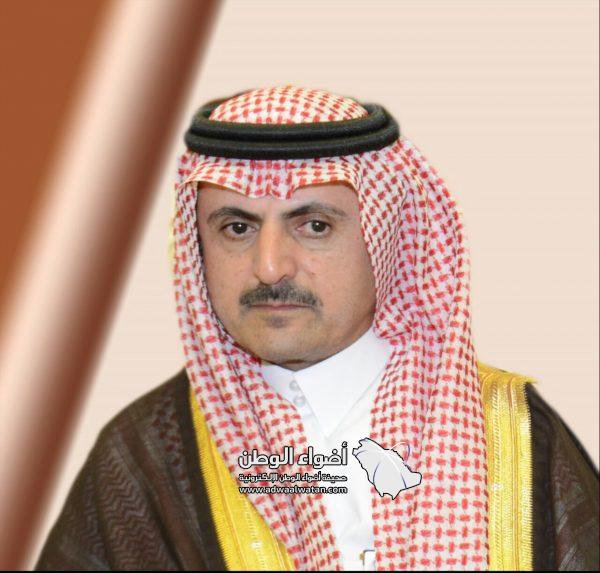 أمين الشرقية يصدر قرار بتكليف سعيد شويل وكيلا لشؤون البلديات