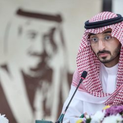 “بر الشرقية” توزع 400 بطانية لأهالي العديد