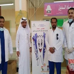 وقف العمل بعربات الجولف بجامعة الطائف بعد دهس إحدى منسوبات الجامعة