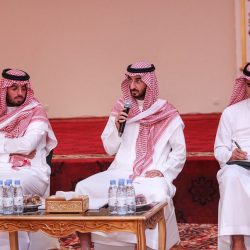 إعتماد مختبر مركزي جازان من ( CBAHI ) ” مختبراً إقليمياً “