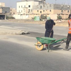 “مكتبة الملك عبد العزيز” تدشن  إصدار جديد تحاكي ميول الأطفال في المهن بالعالم