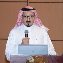 الشيخ “ابن مهرس الشدادي ” :حساب المواطن قفزة إصلاحية للوطن والمواطن