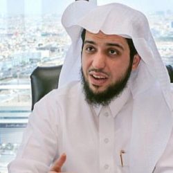 وظائف شاغرة للنساء بالقطاع الخاص في “الرياض”