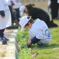 خلال تشييع الشهداء..هنية: واثقون بنصر الله لنا لأن القدس مقبرة المؤامرات