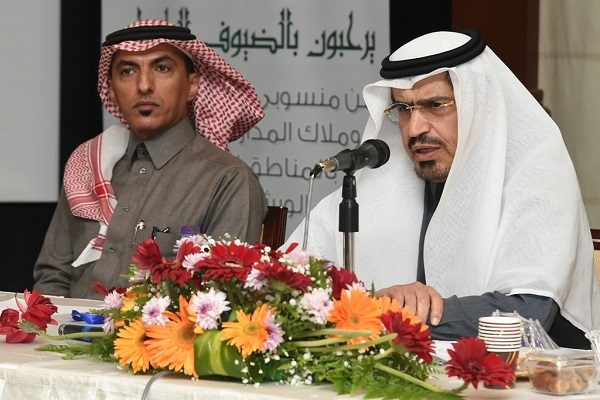 آليات جديدة لتحويل مباني المدارس الأهلية إلى تعليمية بعسير