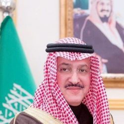 سفير المملكة في اليمن : اعتداءات المليشيا الحوثية على الشعب اليمني والمملكة تأتي بدعم من النظام الإيراني