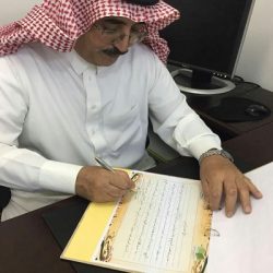 “بلدية القوز” تنظم ورشة عمل توعوية بعنوان “مكافحة الفساد”