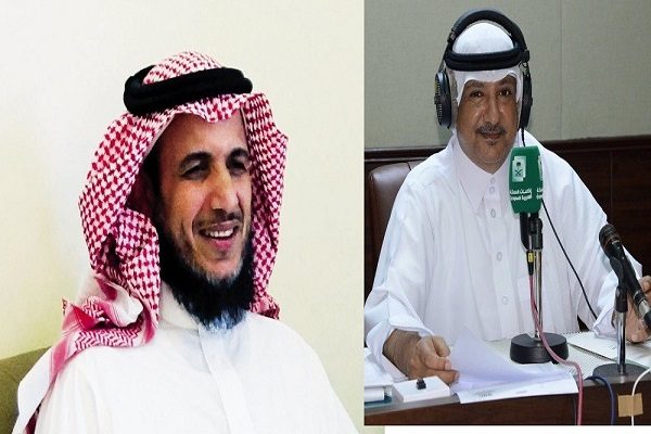 “عسيري” يمتدح دور الجمعيات الخيرية في دعم أبناء الشهداء والمرابطين