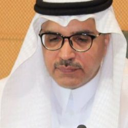 مشاركون ينشرون الوعي والتثقيف في ربيع النعيرية