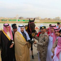 “مروان سليماني” يدشن الجزء الثاني من كتاب التناغم الكودي