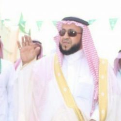 مهرجان ربيعنا أحلى بجدة يحصد أكثر من نصف مليون زائر