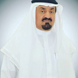 ١٠٧ خريج بدورة تأهيل خريجي الدبلوم الصحي بالطائف