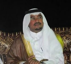 الاتحاد الرياضي السعودي لقوى الأمن ينظم “سباق الوفاء الرابع للشهداء”الرابع بالمدينة المنورة