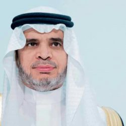 “صحة الرياض” تعقد لقاء تعريفي لبرنامج تأهيل خريجي الدبلومات الصحية