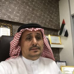 “سعوديات” يُـحِـلْنَ 7 تراثيات إلى منتجات عصرية تبهر زوّار مهرجان الإبل الثاني