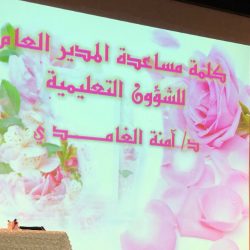 زوّار مهرجان الملك عبدالعزيز للإبل يتعلمون كيفية “بسترة الحليب الخام”