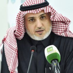 د. المحمد : تأهيل الكوادر البشرية المميزة عماد قوي لتحقيق رؤية 2030