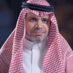 البكالوريوس لمحمد بن إبراهيم الشويلعي