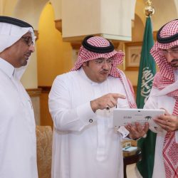 تعليم الرياض يقيم الدورة الثالثة لمشروع تجهيزاتنا المدرسية أمانة وطنية