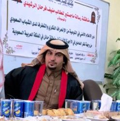 “طبع الإبل” بمهرجان الملك عبدالعزيز ترفع التنافسية وتنشط الأسواق