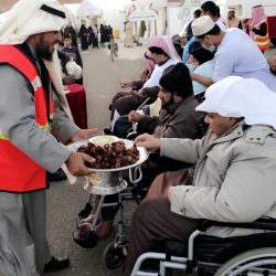 بمتابعة من أضواء الوطن..”أمانة الرياض”ترد على الحلول المقترحة من المجلس البلدي