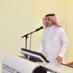 “بلدية الخفجي ” تؤهل بعض شوارع المحافظة