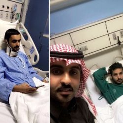 “الباطن” يتعادل مع “الاتفاق” بحفرالباطن