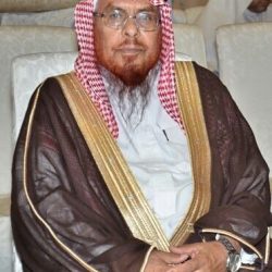 الشبيلي يسرد تجربته في أدبي الرياض