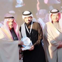 زفة العروس المغربية تجذب زوار مهرجان ” ليالي الشرقية “