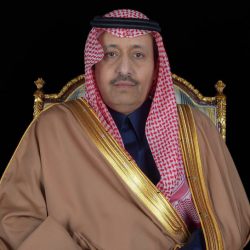 “نادي الحي” بمدرسة هوازن يختتم فعاليات برنامج نمّ موهبتك واستمتع بإجازتك